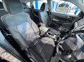 Hyundai TUCSON 1.6 GDi Blue Drive SE Nav Euro 6 (s/s) 5dr 10
