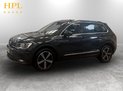 Volkswagen Tiguan 1.4 TSI SE Navigation SUV 5dr Petrol Manual Euro 6 (s/s) (125 ps) 3
