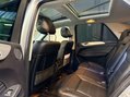 Mercedes-Benz GLE 3.0 GLE 350 D 4Matic AMG Line Premium+ Auto 4WD 5dr 33