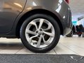 Vauxhall Corsa 1.4i ecoFLEX Energy Euro 6 5dr (a/c) 63