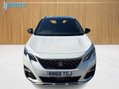 Peugeot 3008 1.2 PureTech GT Line Euro 6 (s/s) 5dr 13