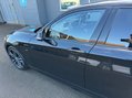 BMW 1 Series 118I M SPORT SHADOW EDITION 12