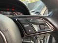 Audi A3 1.6 A3 Sportback Sport 30 TDI 5dr 77