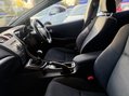 Honda Civic 1.8 i-VTEC ES Euro 5 (s/s) 5dr 39