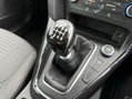 Ford Focus TITANIUM WITH NAV 16