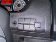 Peugeot Boxer 2.2 Boxer 335 Professional L2H2 Blue HDi 11
