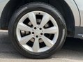 Mercedes-Benz M Class 2.1 ML250 Special Edition Bluetec Auto 4WD 5dr 38
