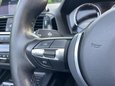 BMW 2 Series 2.0 218d M Sport Convertible 2dr Diesel Manual Euro 6 (s/s) (150 ps) 61