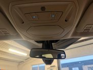 Ford Kuga 2.0 TDCi Titanium X 2WD Euro 6 (s/s) 5dr 39