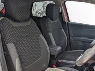 Renault Captur DYNAMIQUE S NAV DCI 12
