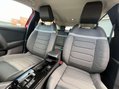 Citroen C4 1.5 C4 Sense + Blue HDi S/S Automatic 5dr NATIONAL DELIVERY* 35