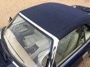 Smart Fortwo Brabus 450 WideStar 84