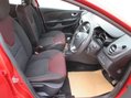 Renault Clio 1.2 16V Play Euro 6 5dr 23