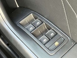 SEAT Ateca 1.5 Ateca FR TSi Evo 5dr 67