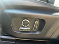 Land Rover Range Rover Evoque 2.0 Range Rover Evoque R-Dynamic SE D MHEV Auto 4WD 5dr 45