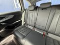 Audi A4 2.0 TDI 35 Sport Estate 5dr Diesel S Tronic Euro 6 (s/s) (150 ps) 25