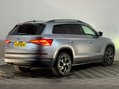 Skoda Kodiaq SE L TDI SCR DSG 7