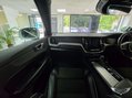 Volvo XC60 2.0 D5 PowerPulse R-Design Auto AWD Euro 6 (s/s) 5dr 57