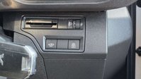 Peugeot 3008 1.5 BlueHDi Allure SUV 5dr Diesel EAT Euro 6 (s/s) (130 ps) 22