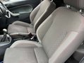 Ford Fiesta 1.2 Fiesta Zetec 3dr 52