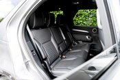Land Rover Discovery R-DYNAMIC HSE MHEV. 7 SEATS. ELECTRIC TOWBAR. OPENING PANO ROOF. 22S. 11
