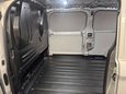 Ford Transit Custom 2.0 Transit Custom 300 LWB Limited EcoBlue 23