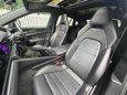 Porsche Panamera 4 PDK 64