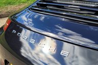 Porsche 911 CARRERA S PDK 16