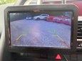 Audi A6 2.7 TDI SE CVT 5dr 19