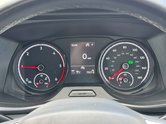 Volkswagen Transporter AUTO LWB [SOLD CR] L2H1 Low Roof Highline T30 Air Con Alloys Sensors EURO 6 19