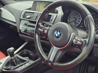 BMW 2 Series 218D M SPORT 15