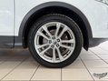 Ford Kuga 2.0 TDCi Titanium X Powershift AWD Euro 6 (s/s) 5dr 72