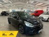 Renault Clio 1.2 TCe Dynamique S Nav EDC Euro 6 (s/s) 5dr