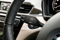 BMW X1 SDRIVE18I XLINE 16