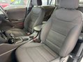 Hyundai IONIQ 1.6 h-GDi Premium DCT Euro 6 (s/s) 5dr 23