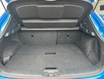 Nissan Qashqai (Sold) 1.5 dCi N-Connecta SUV 5dr Diesel Manual Euro 6 (s/s) (115 ps) 10