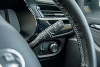 Vauxhall Corsa ELITE NAV PREMIUM 14