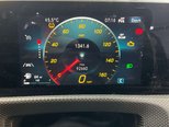 Mercedes-Benz A Class 1.3 A180 Sport (Executive) Hatchback 5dr Petrol Manual Euro 6 (s/s) (136 ps 11
