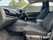 Nissan Qashqai DIG-T ACENTA PREMIUM MHEV 3
