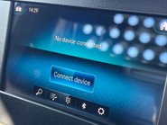 Mercedes-Benz Sprinter 314 Cdi 7G-Tronic Automatic Dropside with Air Con 17