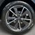 Nissan Qashqai 1.3 DiG-T MH 158 Tekna 5dr 14
