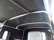Land Rover 88 Series III SWB - John Brown HQ Special Edition 23
