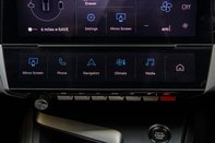 Peugeot 308 S/S ALLURE PREMIUM 43
