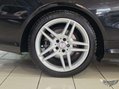 Mercedes-Benz E Class 2.1 E250 CDI AMG Line G-Tronic+ Euro 5 (s/s) 2dr 66