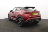 Nissan Juke 5dr 1.0 DIG-T Tekna+ 24