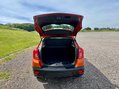 Vauxhall Mokka TECH LINE S/S 60