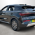 BYD Atto 3 330kW Excellence AWD 75kWh 5dr Auto 3