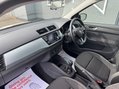 Skoda Fabia COLOUR EDITION MPI 31