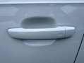 Audi A3 S LINE TFSI BLACK EDITION 14