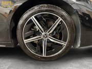 Mercedes-Benz CLA Class CLA250+ 85kWh AMG Line (Edition) Saloon 4dr Electric Auto2 (272 ps) 10